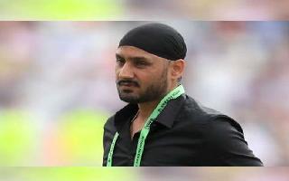 'Will change the way you look at cricket forever': Harbhajan Singh teases #CricketKaKhulasa